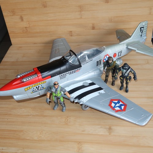 Lanard the corps sky - the,