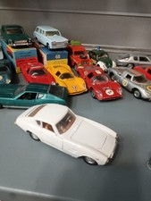 modellino auto 1:43 Fiat 1500