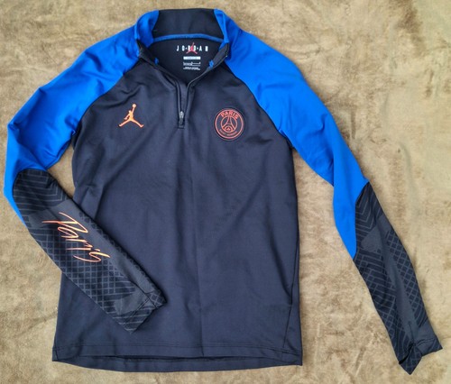 Jordan psg ragazzi 147 - ragazzi, 147-158