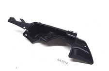 Yamaha YZF R1 RN22 Supporto