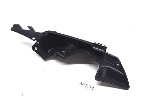 Yamaha yzf rn22 supporto - r1,