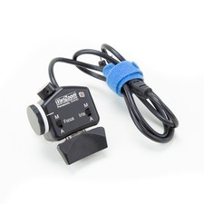 VariZoom VZ-ROCK-PZFI