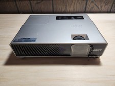 Proiettore LCD Hitachi modello