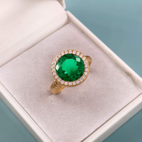 Anello anniversario argento - anello,