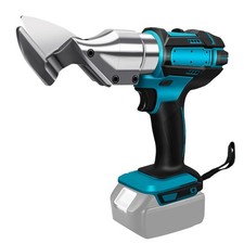 21V Forbici Elettriche per