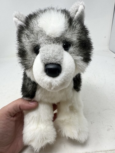 Douglas cuddle toys - douglas,