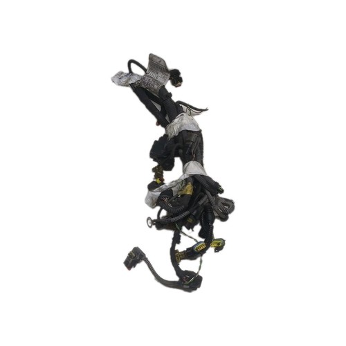 00552031150 cablaggio impianto - 00552031150,
