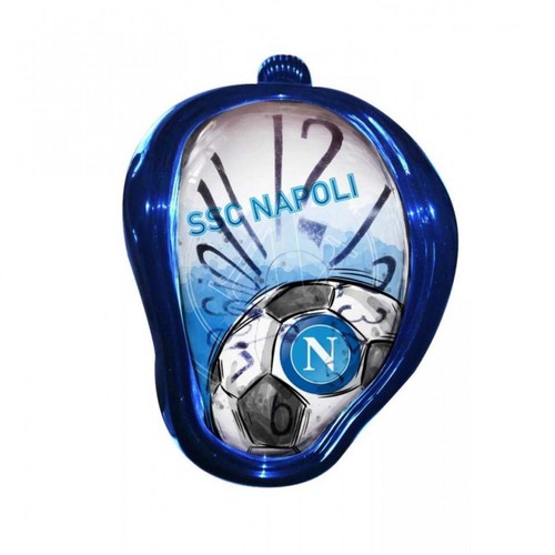 Orologio mensola napoli - da,