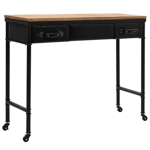 Tavolo consolle mdf legno - tavolo, e