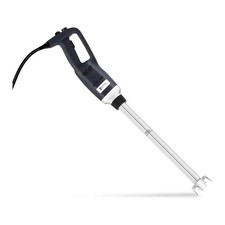 Royal Catering Frullatore