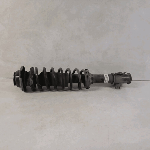 4160280g60 ammortizzatore ant - ammortizzatore,