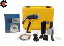 Thermo Scientific Niton XL2