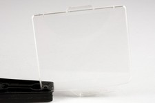 Nikon BM8 BM-8 Copertura