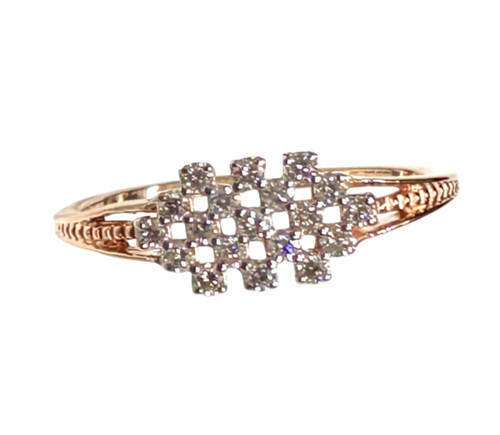 Tcw naturale diamante - tcw,