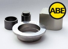 Kit de Rabaissement de selle