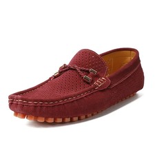 Scarpe casual da uomo