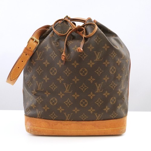 Borsa tracolla louis vuitton - tracolla,