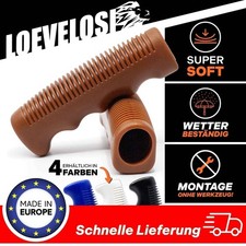 Maniglie bici retrò vintage