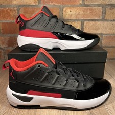 Jordan Max Aura 7 Nero