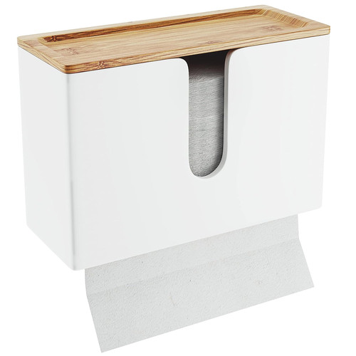 Dispenser per carta - per,