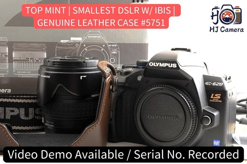 Top mint fotocamera dslr - fotocamera,