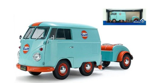 Modellino auto scala 18 - scala, 1:18