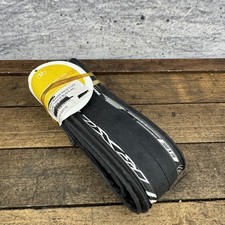 Bontrager race lite - race, tt
