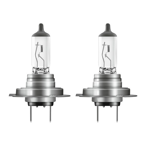 Lampadine h18 12v 65w - 12v,