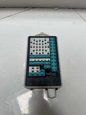 NATUS BRAIN MONITOR BREAKOUT (RIF: 021911)