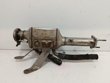 059131508BP SCAMBIATORE EGR PER AUDI Q8 Serie (4MN) Diesel 3000