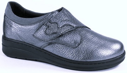 Loren scarpe ortopediche - loren,