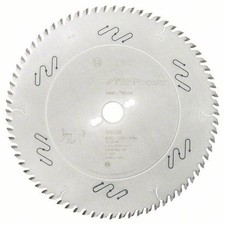 Bosch Disco Circolare Top