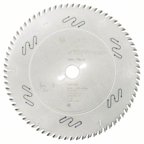 Bosch disco circolare - bosch, top