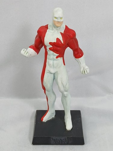 Eaglemoss marvel collection - eaglemoss,
