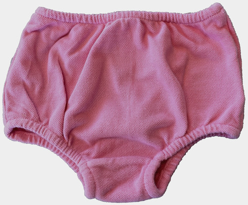 Polo ralph lauren baby preppy - polo,