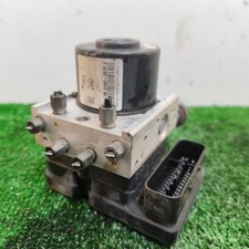 Centralina Pompa ABS Suzuki