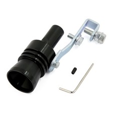 Sourcingmap universal sound - sourcingmap,