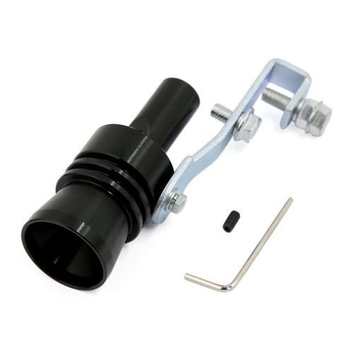 Sourcingmap universale suono - universale,