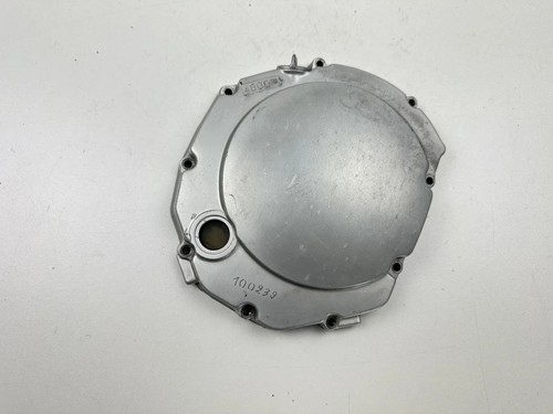Frizione carter suzuki - frizione, gsx