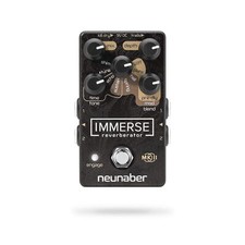 Neunaber Immerse Reverberator
