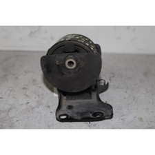 SUPPORTO MOTORE PER DAIHATSU COPEN (04-10) 1.3 16V (64KW) CBR 2P/B/1298CC. 2004