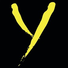 DJ Yano "Yano Collection" LTD