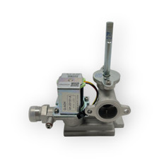 ARISTON VALVOLA GAS 11L NG