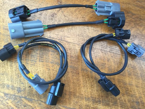 Uae projector headlight - uae,