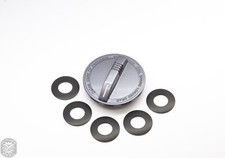 Daiwa Quick Drag Kit (5000T/SS2600/SS3000/SS9000/Infinity-X BR)