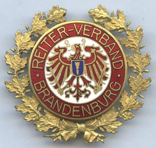 Associazione cavalieri - associazione,