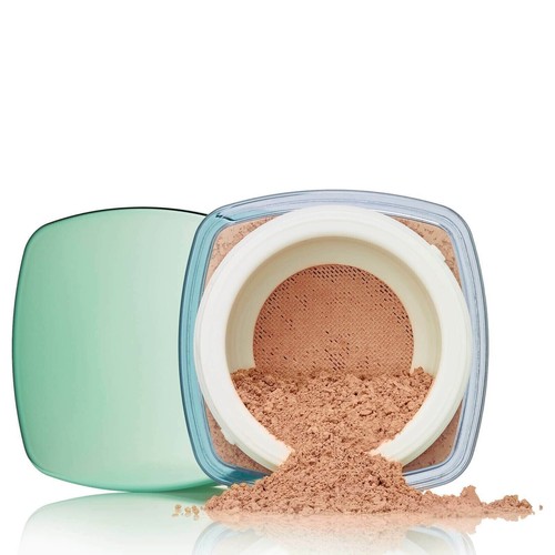 Oreal true match minerals - l'oreal,