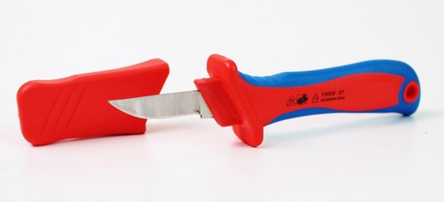 Vde coltello per - vde,