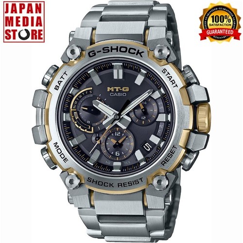 Orologio uomo casio shock - orologio,