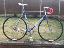 VINTAGE metà anni 80